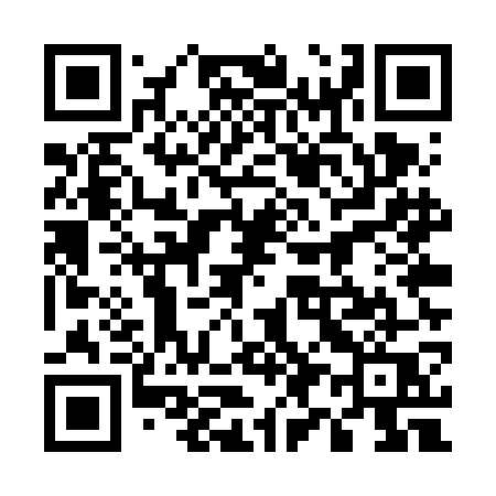 QR code for 595VGQ
