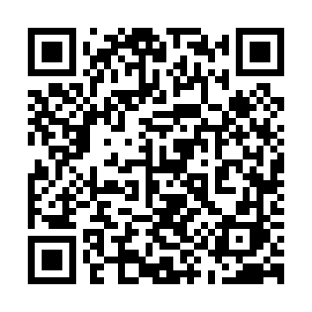 QR code for 59606H