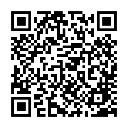 QR code for 5960ND