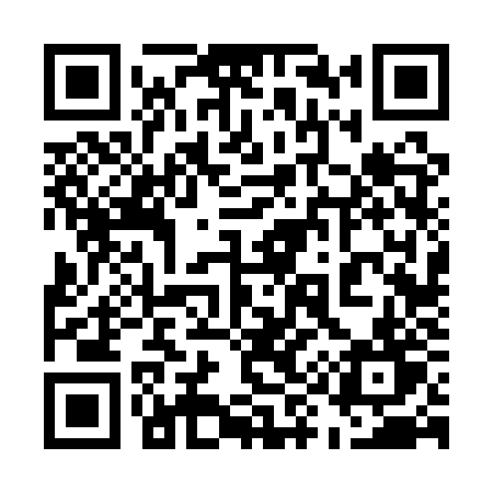 QR code for 5961ZT