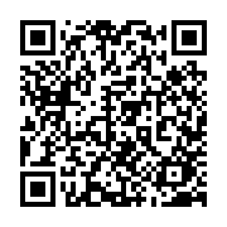 QR code for 59620O