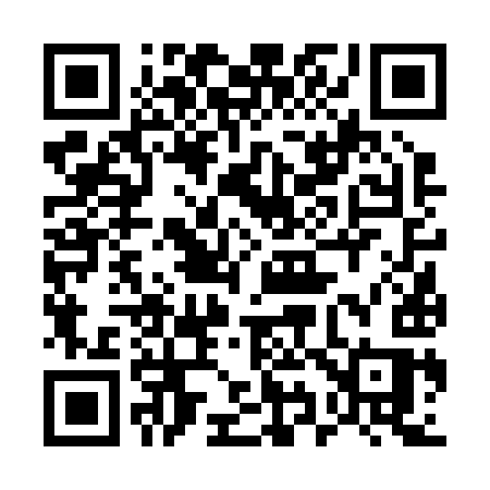 QR code for 59629S
