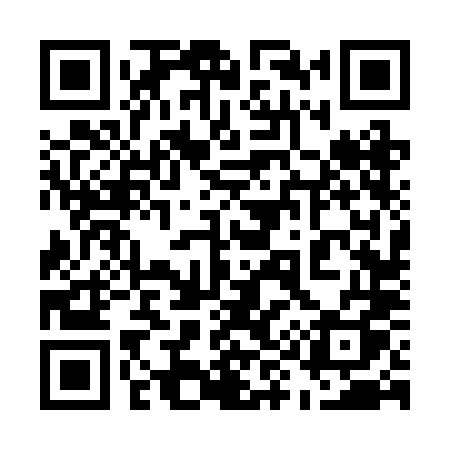 QR code for 5962LQ