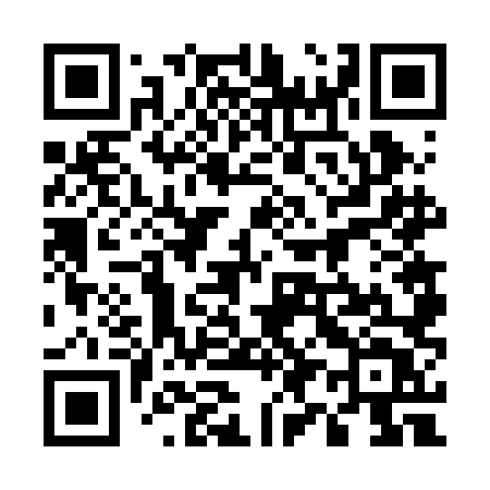 QR code for 5962LT
