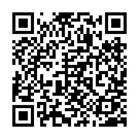 QR code for 5962MQ