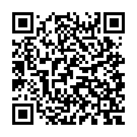 QR code for 5962MW
