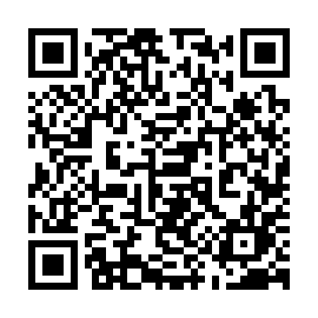QR code for 59630L