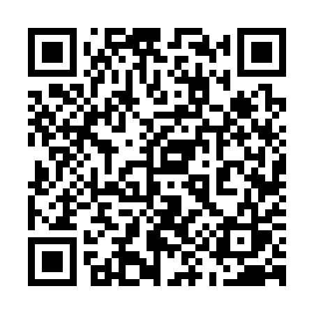 QR code for 59631S