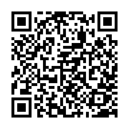 QR code for 59638Z