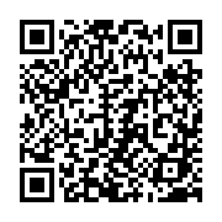 QR code for 5963DH