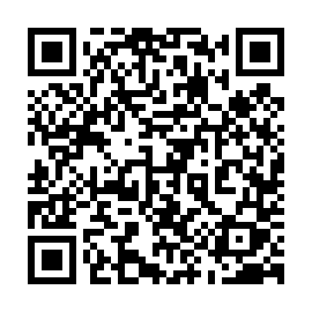 QR code for 59644Y