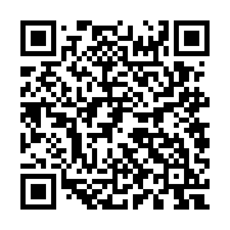 QR code for 5965AK