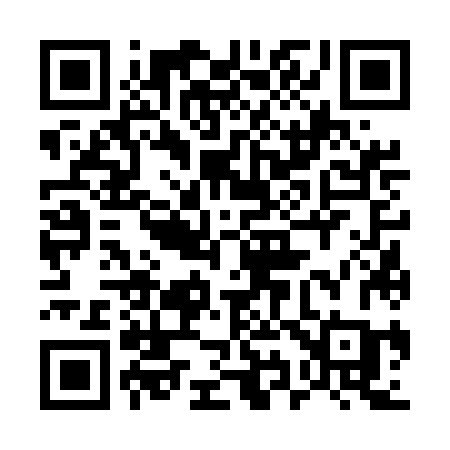 QR code for 5965JC
