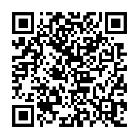 QR code for 59670F
