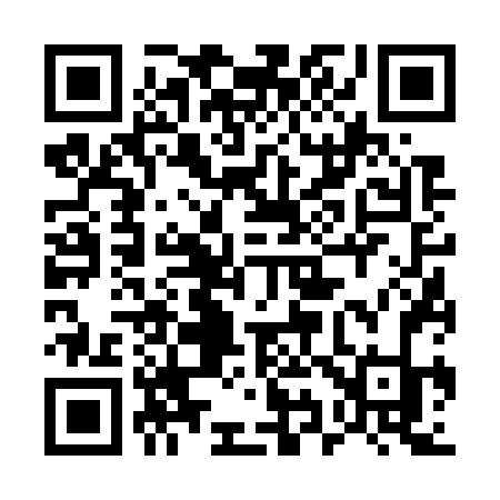QR code for 59676K