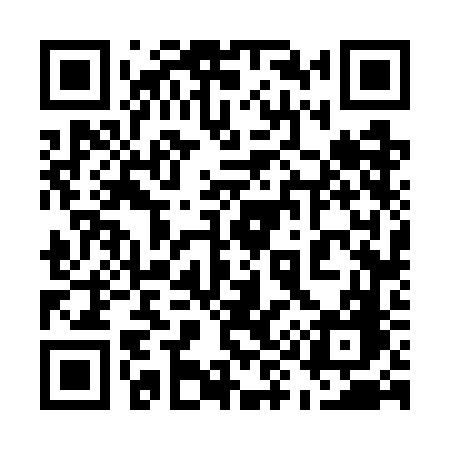 QR code for 5967FG