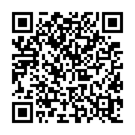 QR code for 5967LH