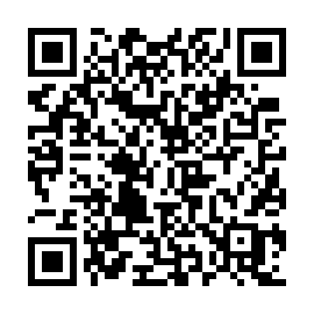 QR code for 5967TB