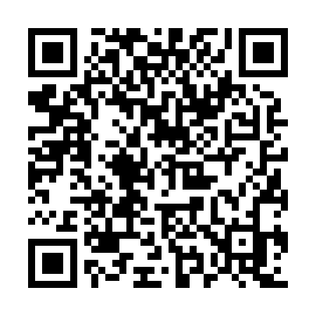 QR code for 59682J