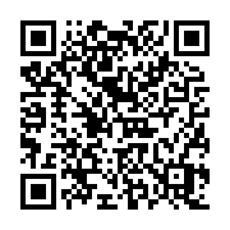 QR code for 5968RV