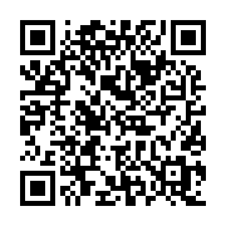 QR code for 59694M