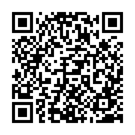 QR code for 59695V