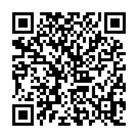 QR code for 5969CN
