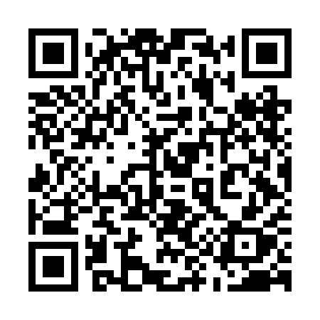 QR code for 596BAX