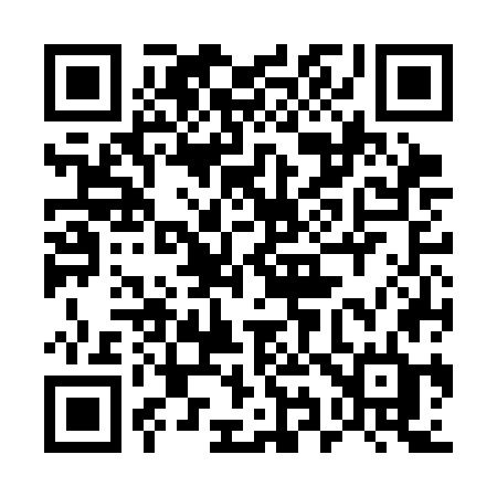 QR code for 596CGD