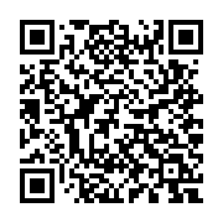 QR code for 596EUL