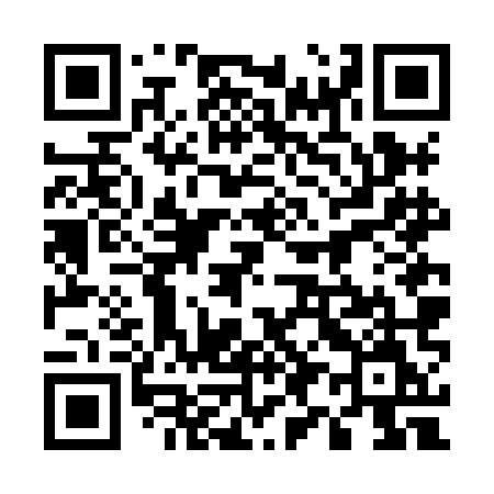 QR code for 596HMM