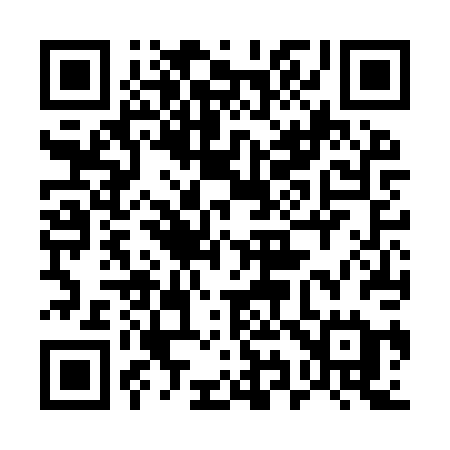 QR code for 596IPE