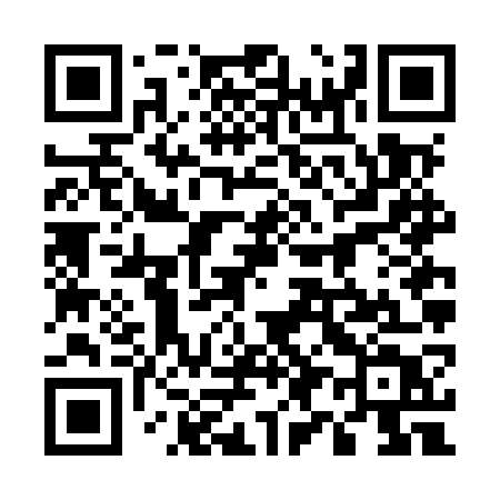 QR code for 596MWT