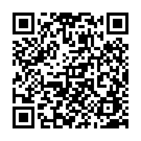 QR code for 596PWB