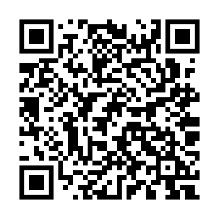 QR code for 596QJE
