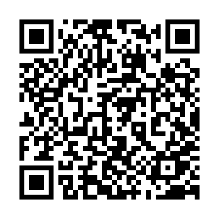 QR code for 596QXU