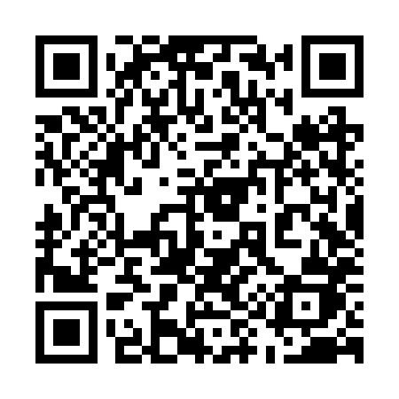 QR code for 596RXJ