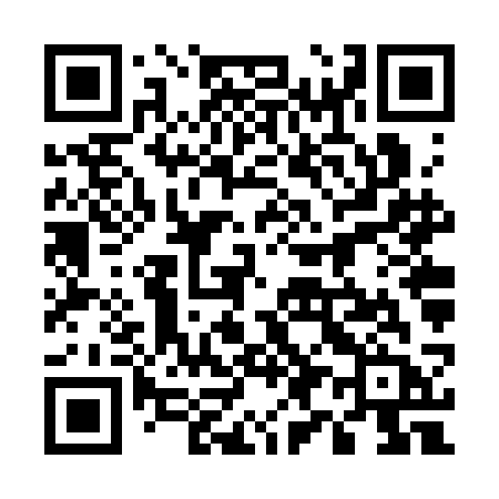 QR code for 596SCB