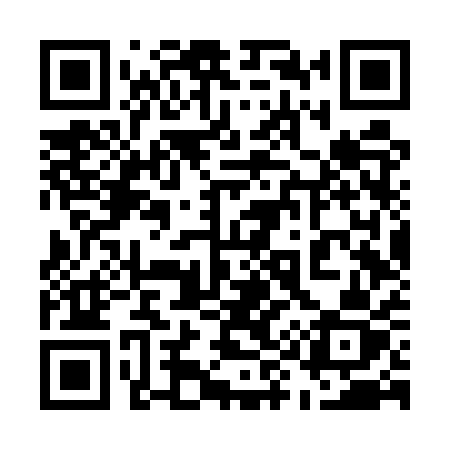 QR code for 596UQZ