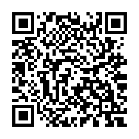 QR code for 596WAO