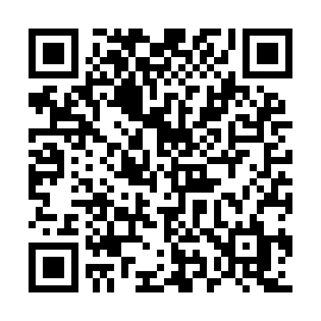 QR code for 596YBL