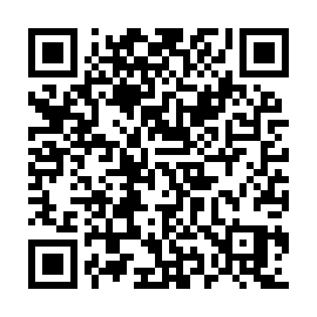 QR code for 596YPQ