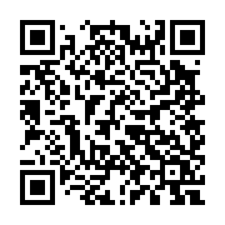 QR code for 59708V