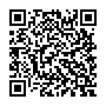 QR code for 59719V