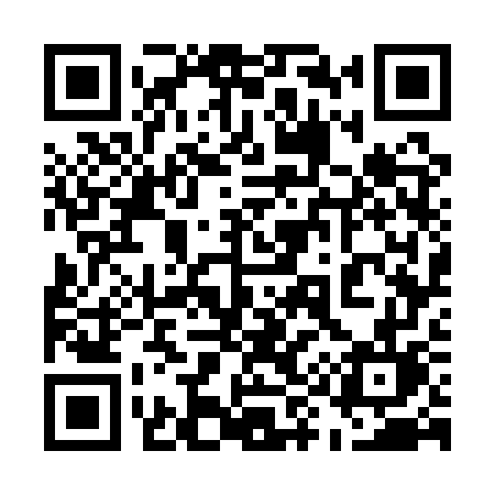QR code for 5971WL