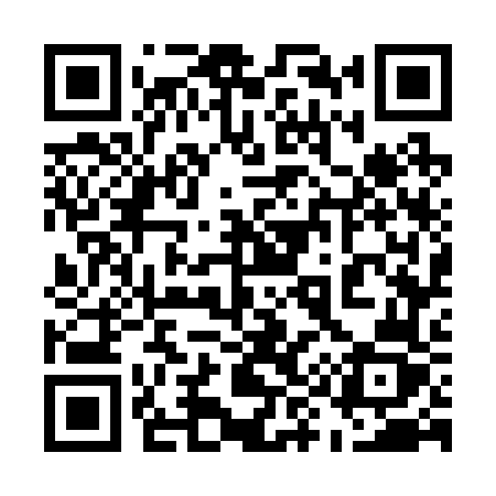 QR code for 59726Z
