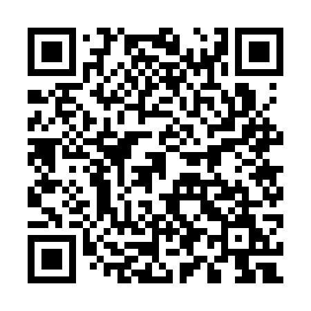 QR code for 5973WM