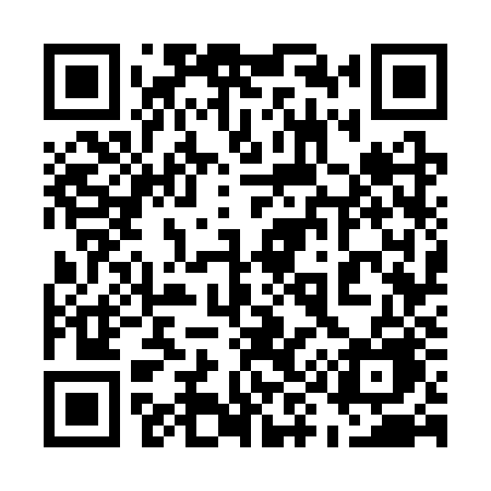 QR code for 5973ZE
