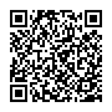 QR code for 59744U