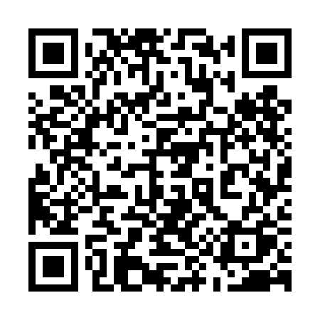 QR code for 5974BQ